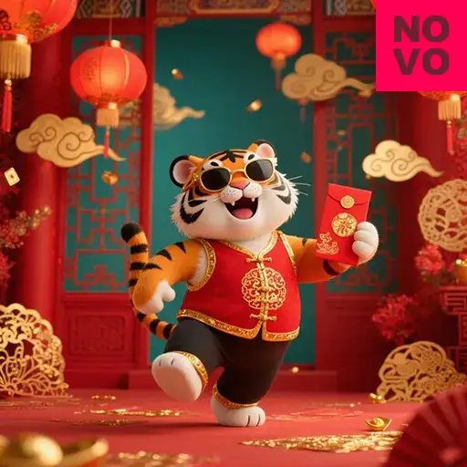 10ju registrar entretenimento online