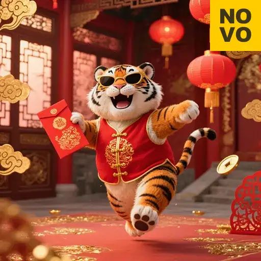 10ju promocoes apostas ao vivo