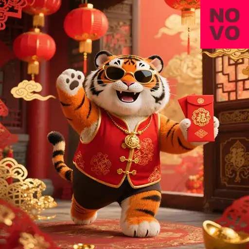 10ju slots jogos emocionantes