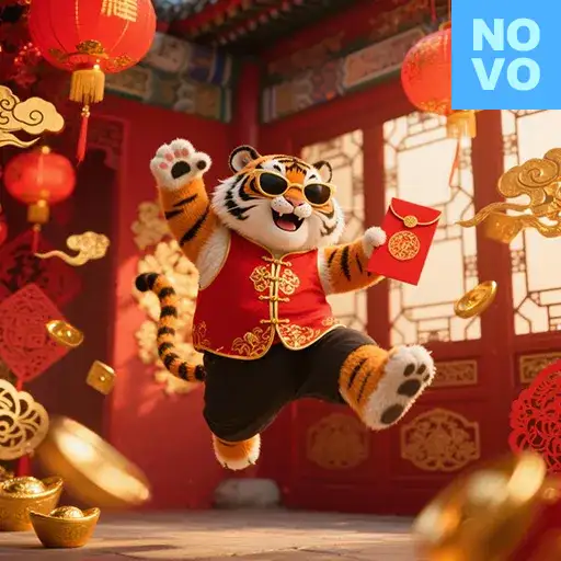 10ju slots entretenimento online