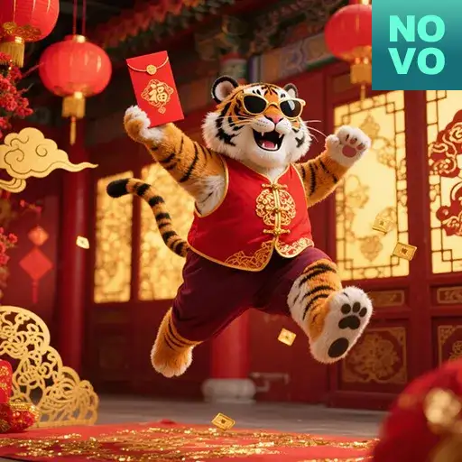 10ju slots apostas ao vivo